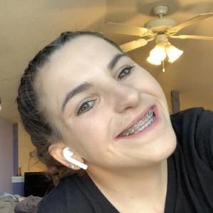 Meet your Posher, Hunter